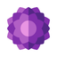 OM Vibes icon