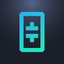 Theta Wallet icon