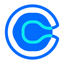 Calendly Mobile icon