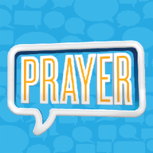 Family Prayer app icon
