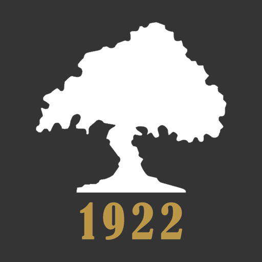 Marine Drive app icon