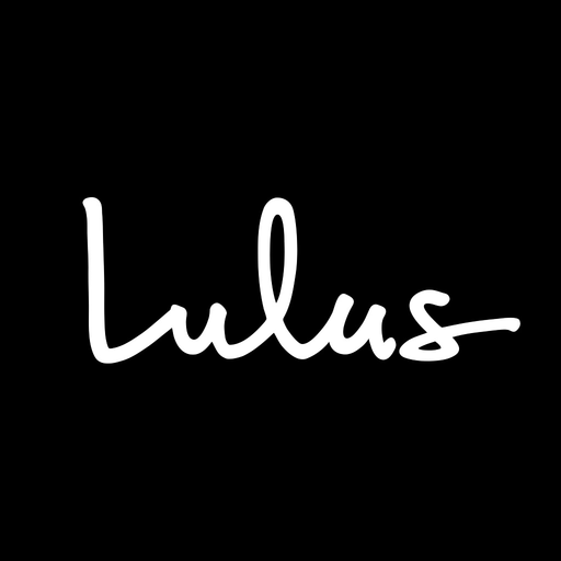 Lulus app icon