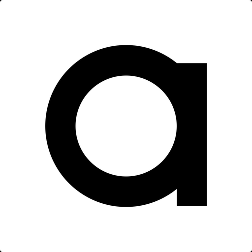Facta Client app icon