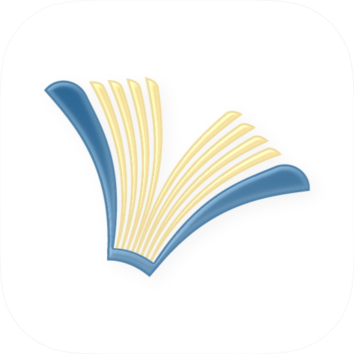 AskTheRav app icon