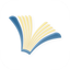 AskTheRav icon