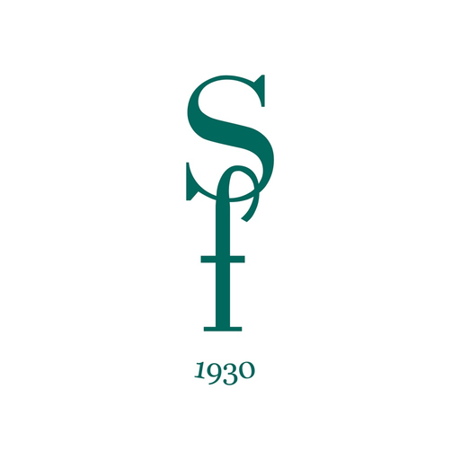 Starmount Forest CC app icon
