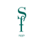 Starmount Forest CC icon