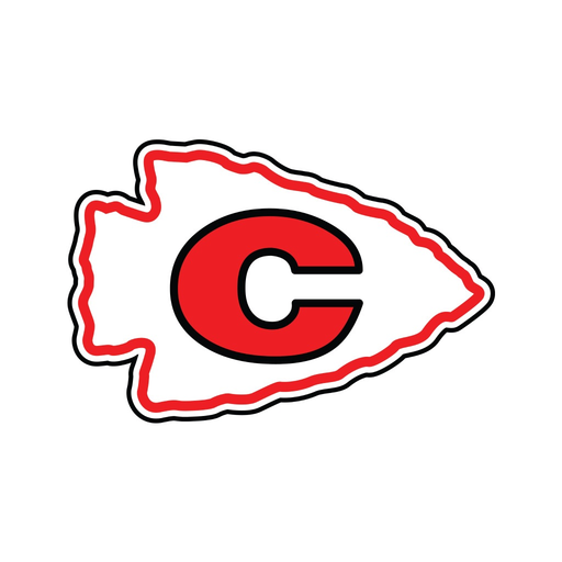 Caldwell EVSD, OH app icon