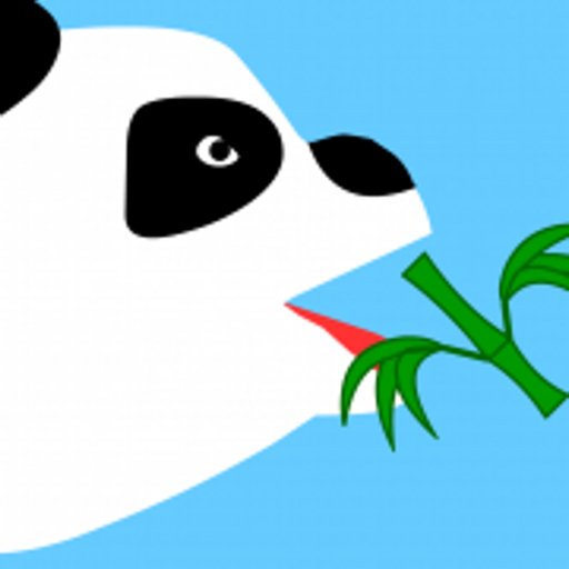 Idle Eaters app icon