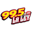 WLLY 99.5 FM La Ley icon