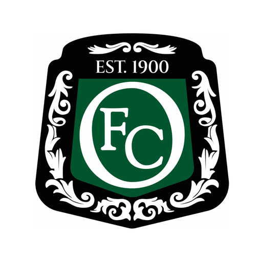 Field Club of Omaha app icon