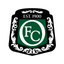 Field Club of Omaha icon