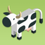 Hidden Video - Math Puzzles icon