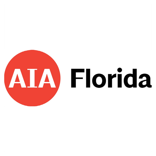 AIA Florida Info app icon