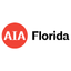 AIA Florida Info icon