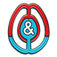 Facts and Fracts icon