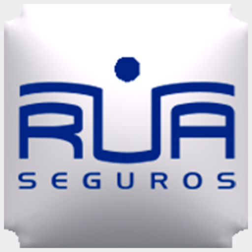 RUA app icon