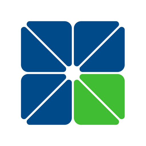 Rosnet app icon
