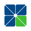 Rosnet icon
