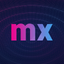 MX Slate icon