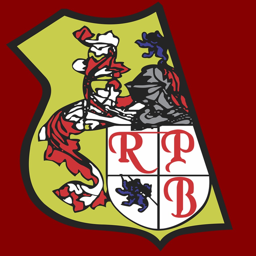 Pizzaria Ramalhone app icon