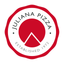 Juliana Pizza icon