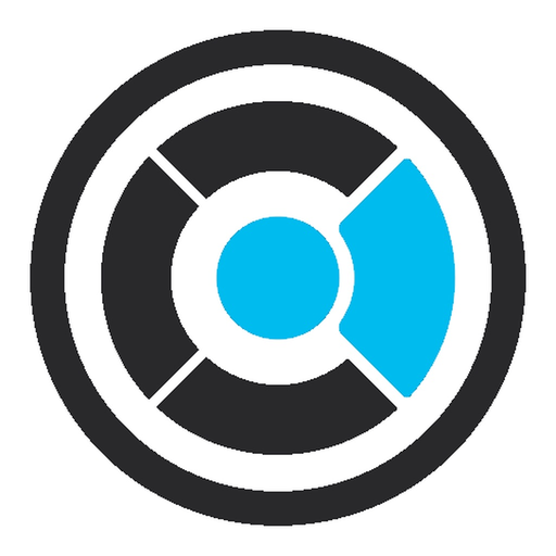 Clupp app icon