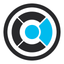 Clupp icon