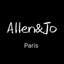 Allen&Jo icon