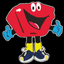 MyWC icon