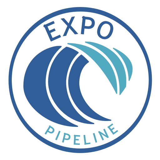 EXPO PIPELINE app icon