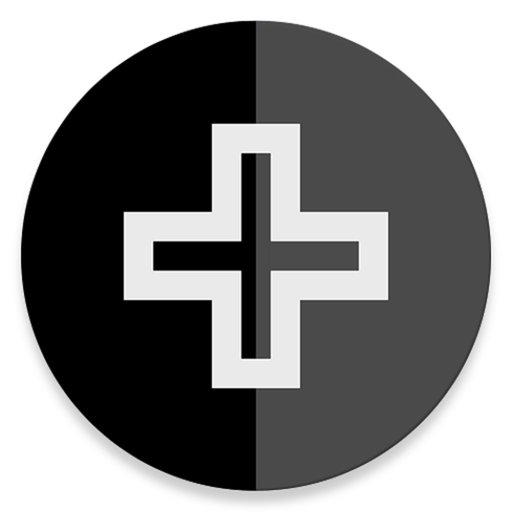 I Meet Myself app icon