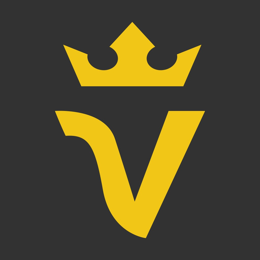 Vua Hàng Hiệu - Săn hàng hiệu app icon
