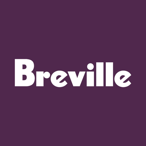 Breville AR app icon