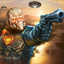 Aliens Invasion Combat Shoot icon
