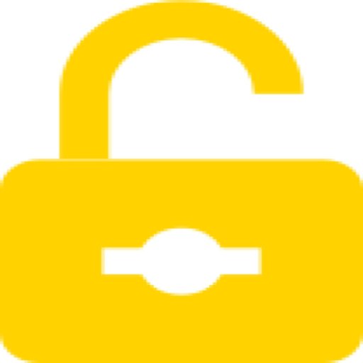 EDDID帳戶解鎖 app icon