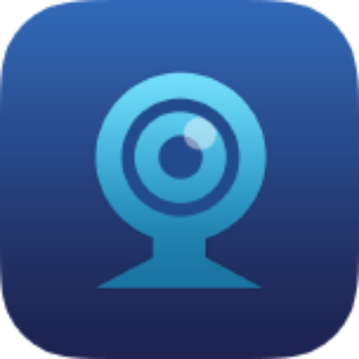 SViewImageEx app icon