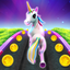 Unicorn Runner 2020- Pony Run icon