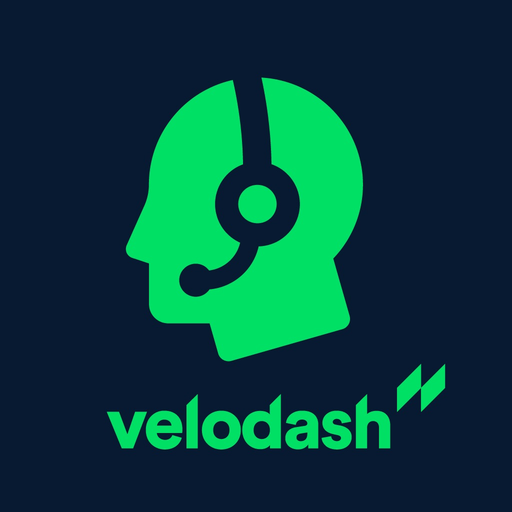 Staff: Event management app icon