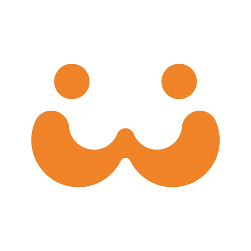 WaPro app icon