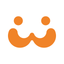 WaPro icon