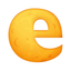 Sentemeter Pro icon