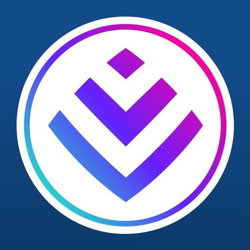 Discovery Bank app icon