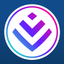 Discovery Bank icon