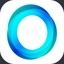 Pangeo M-Pro VPN icon