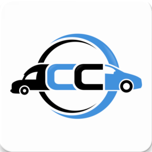 Car Carrier Japan app icon