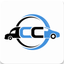 Car Carrier Japan icon