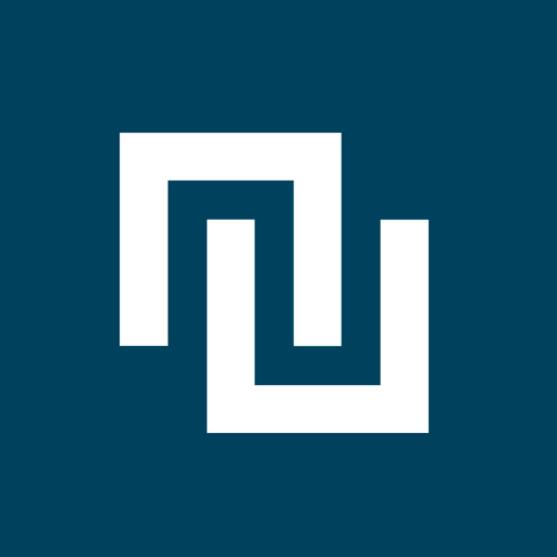 HAKI app icon
