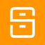 SideDrawer icon