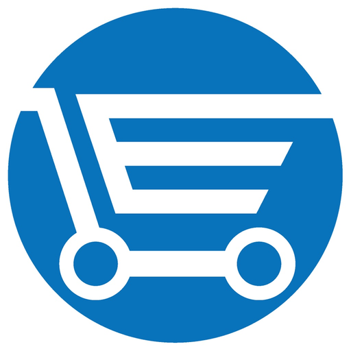 Eckos Online app icon
